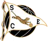 Espinho Andebol