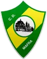 Mafra