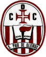 Sao Paio de Oleiros