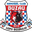 Buzau