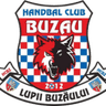Buzau