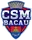 CSM Bacău