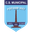 CSM Focșani
