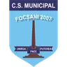 CSM Focșani