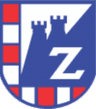 PPD Zagreb