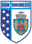 Dinamo București