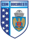 Dinamo București