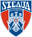 Steaua Bucuresti