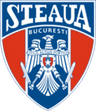 Steaua Bucuresti