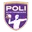 CSM Timișoara