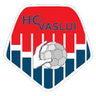 Vaslui