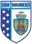 CSM București Women