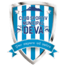 CSM Deva Women
