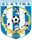 CSM Slatina Women