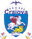 SCM Craiova Women