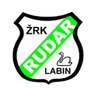 Rudar