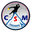 CSM Făgăraș