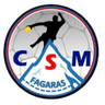 CSM Făgăraș
