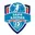 Dinamo Astrahan