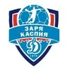 Dinamo Astrahan
