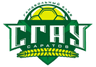 HC Saratov