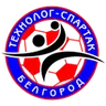 Spartak Belgorod