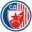 Crvena zvezda
