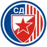 Crvena zvezda