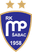 Metaloplastika