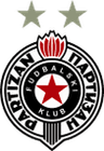Partizan Beograd