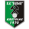 Rudar Kostolac