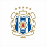 Samot