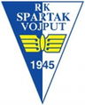 Spartak Vojput