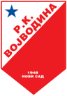 RK Vojvodina