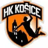 HK Košice