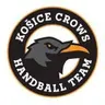 Kosice Crows