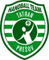 Tatran Presov