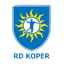 RK Koper Women