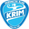 RK Krim Mercator Women