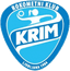 RK Krim Mercator Women