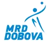 Dobova
