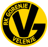 Gorenje