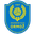 Jeruzalem Ormoz