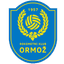 Jeruzalem Ormoz