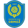 Jeruzalem Ormoz