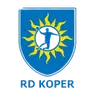 RD Koper