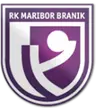 Maribor