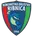 RD Ribnica