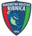 RD Ribnica