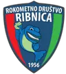 RD Ribnica